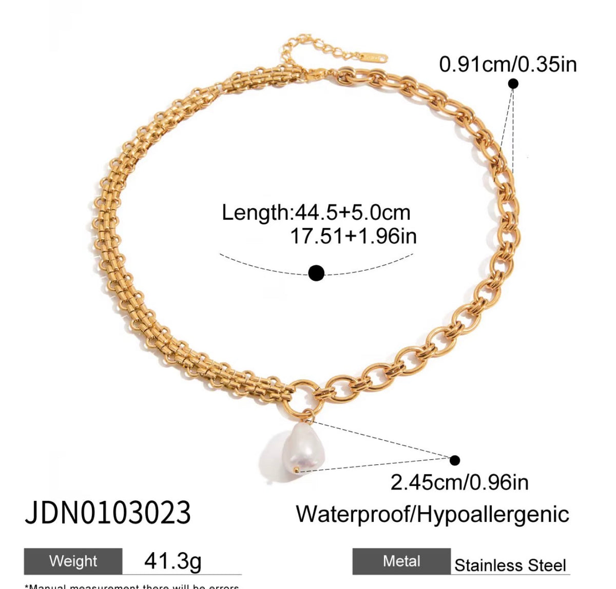 Elegant Jewelry Set for Women -Chic Everyday Accessories ,Luxury -Inspired Jewelry Set for Women